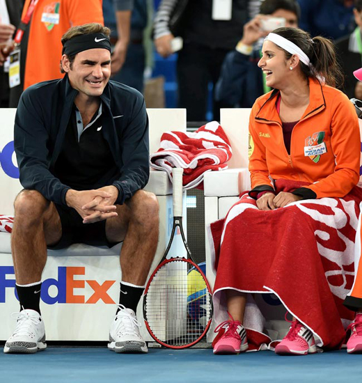 federer_sania 